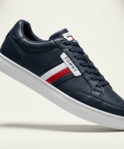 TH Premium Quality Casual Sneakers