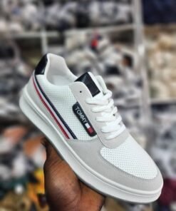 Alternative view of TH Premium Quality Casual Sneakers