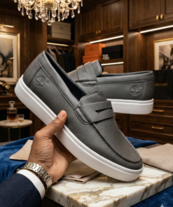 TL Horizon Penny Sneaker