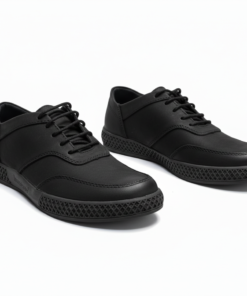 Alternative view of TL TerraStride Elite Leather Shoes