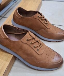 casuals