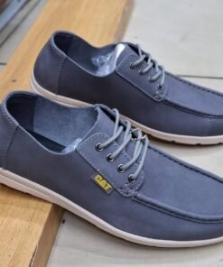 Alternative view of Loafer