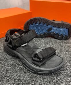 Men sandles