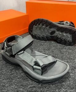 Alternative view of Men sandles