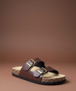 Alternative view of Sandles