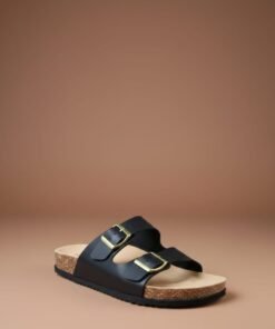 Sandles