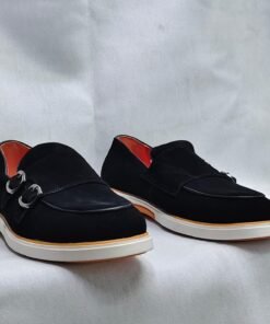Santoni Milano Casuals