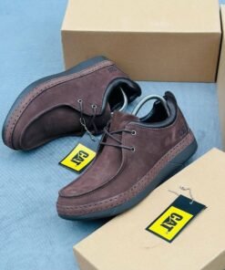 CT Premium Low-Cut Casuals