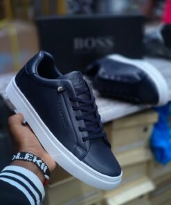 HB Imperia Luxury Sneakers