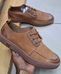 TL Orthorlite Premium Quality Casuals