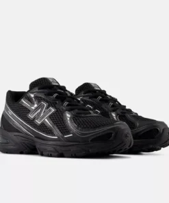 Alternative view of 740 Unisex Athletic Casual Running Shoes