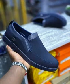 Bellanor Riviera Comfort Men's Loafer Men shoes