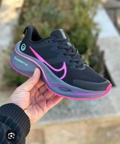 Super Comfy Ladies Lightweight Running Shoes