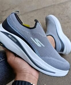Arch Fit Slip-Ins