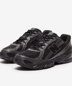 740 Unisex Athletic Casual Running Shoes