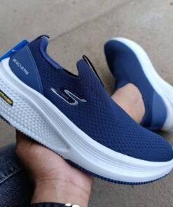 Alternative view of Arch Fit Slip-Ins
