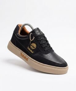 Oakridge TL Premium Casual Sneakers
