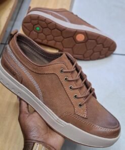 TL Monarch Urban Sneakers