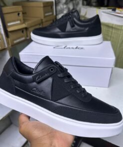 Alternative view of CL men’s casual sneakers