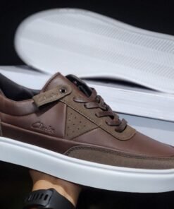 CL men’s casual sneakers