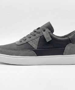 Adidas Premium Leather Urban Casual Sneakers